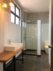 MARLENE AVENUE (D19), Terrace #211162481